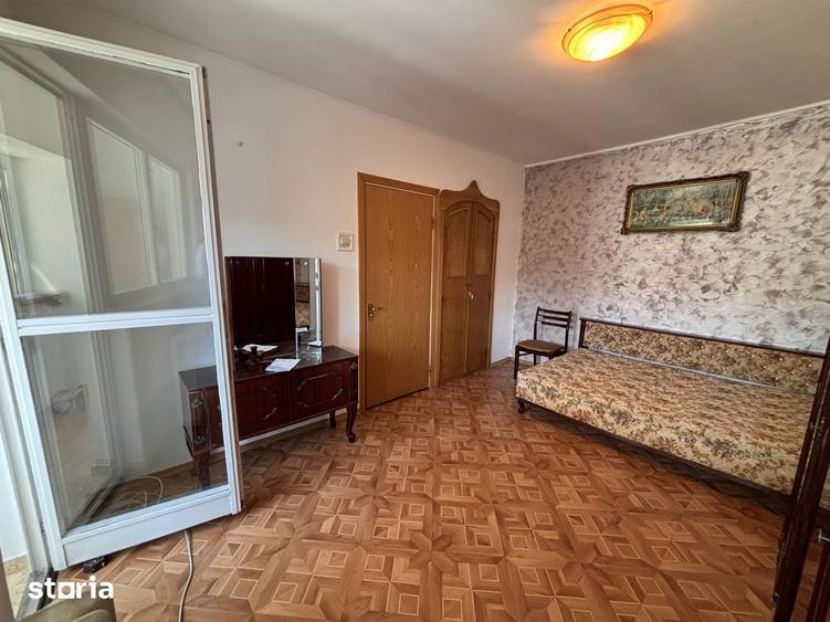 3 Camere Pantelimon nr. 311 - Liceu Lucian Blaga - 13