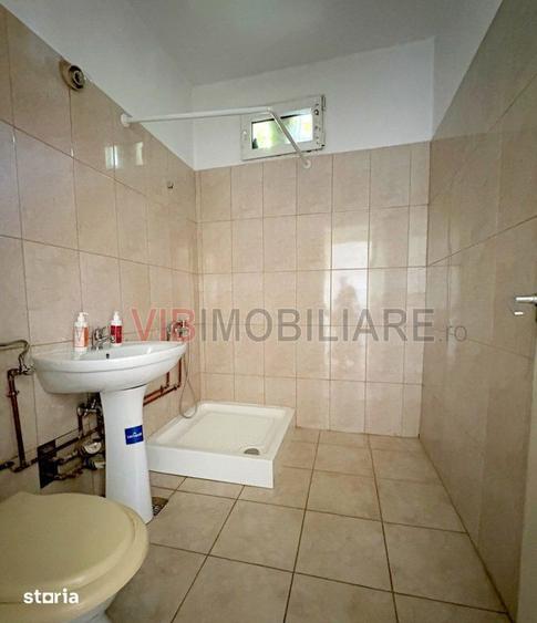 Ion Mihalache stradal apartament 2 camere confort 1 semidecomandat - 5