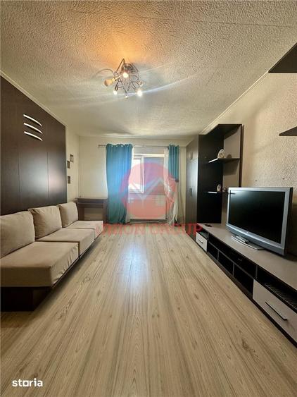 Apartament 3 Camere, Decomandat, Zona Tomis 3 - Comision 0 - 2