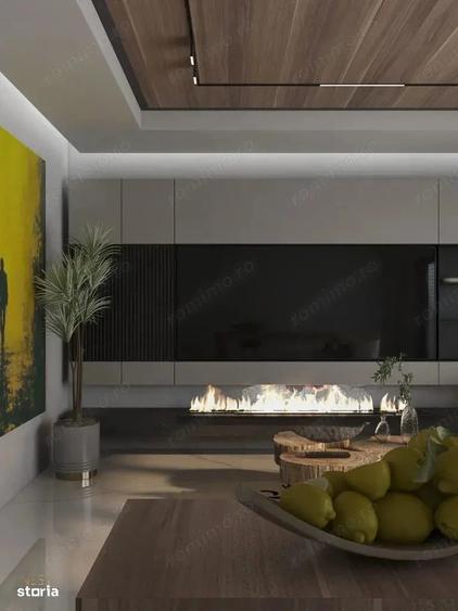 Casa Noua 4 Camere Arad Complex Rezidential - 1