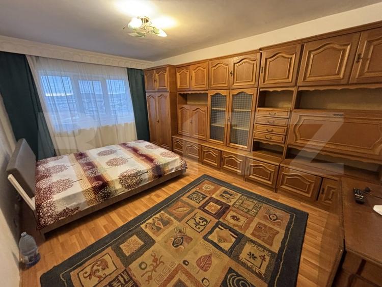 Apartament de 2 camere, Dumbrava Nord - 1