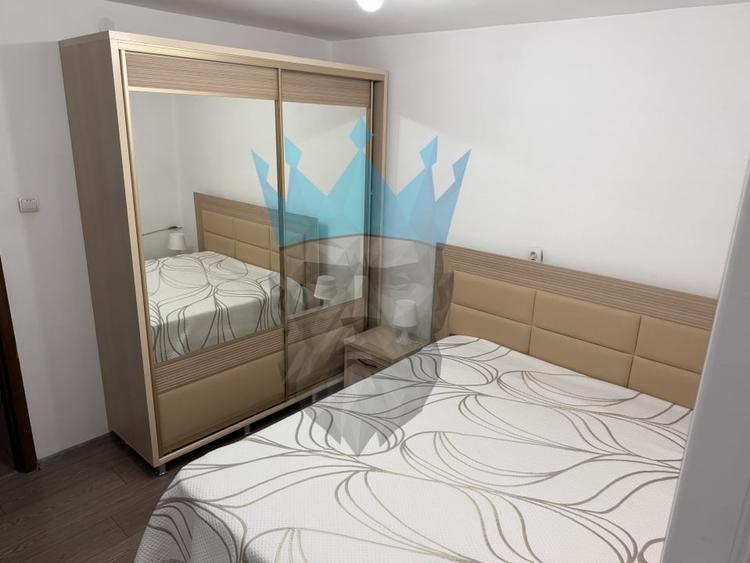 Apartament 3 Camere Mosilor Bucuresti - 6