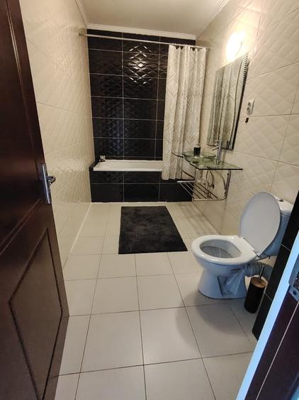 Inchiriere Apartament 2 camere semidecomandat, 50 mp, Stadionului - 8
