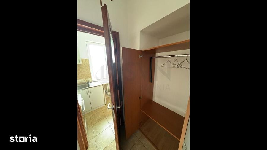 Apartament 2 camere I Romana - 6