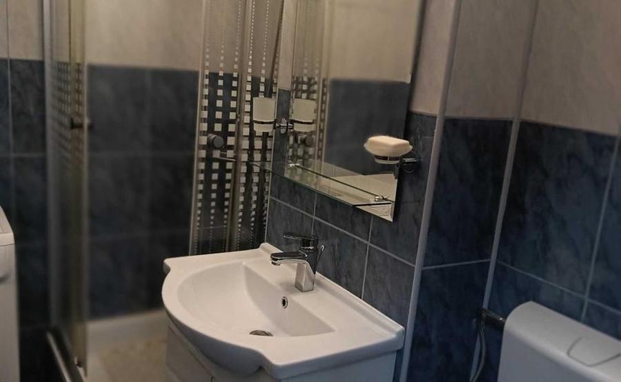 Domenii adiacent -2 camere -Investite! - 5