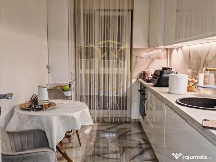 Quartz Residence 3 camere 96 mp PREMIUM - 5