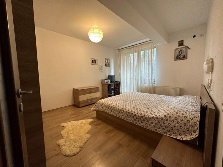 Apartament 2 camere Drumul Taberei, Sector 6 - 7