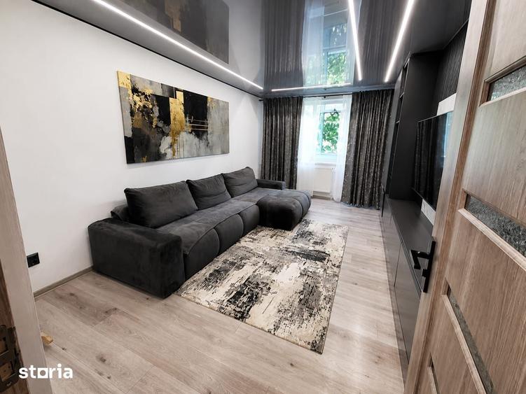 2 camere Micro 17 - 1