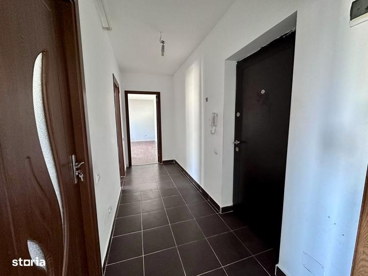 Apartament 2 camere decomandat/61 mp/metrou Dimitrie Leonida - 3