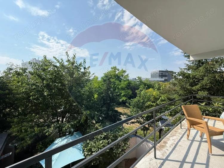 Casă cu Teren 225 Mp în Agigea