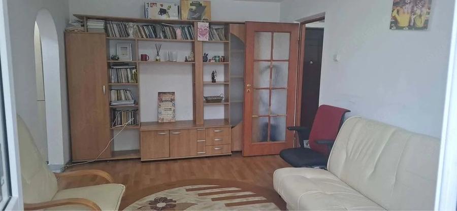 Garsonieră în Berceni