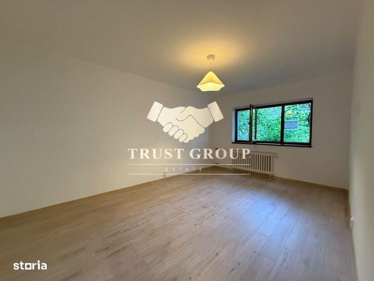 Apartament cu 2 camere decomandat în Gorjului