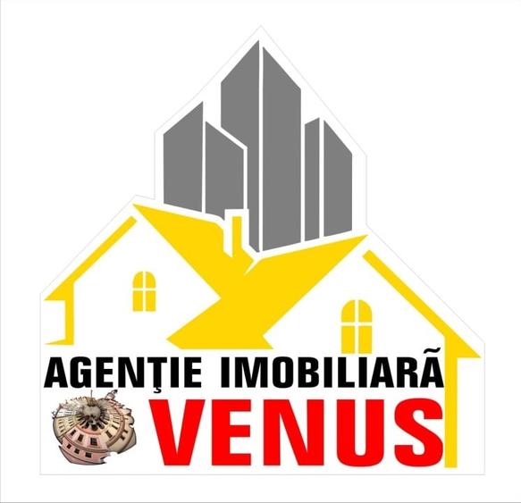 Teren Construcții intravilan de 4800 mp, în Exterior Est