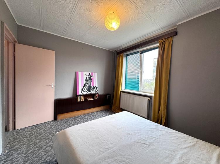 Apartament 2 camere, decomandat, 49mp+2 balcon, etaj 6/10, Gheorgheni - 7