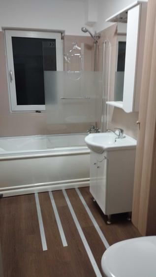 Dau in chirie ap. 2 camere - 11