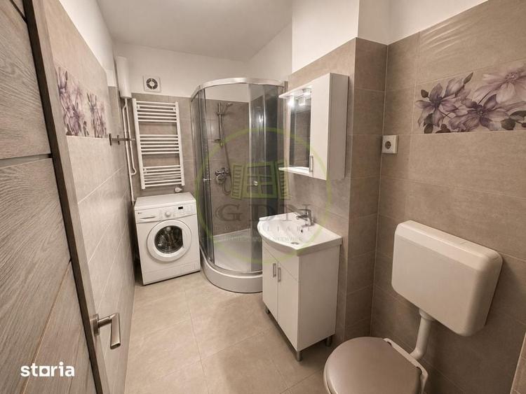 Apartament 2 camere | Pajura | Mobilat si utilat | Bloc reabilitat - 6