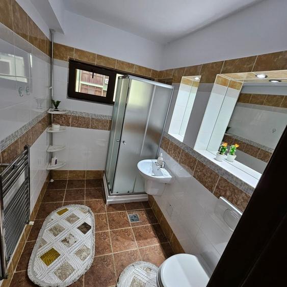Casă cu 1 camere cu Teren 48 Mp în Mofleni