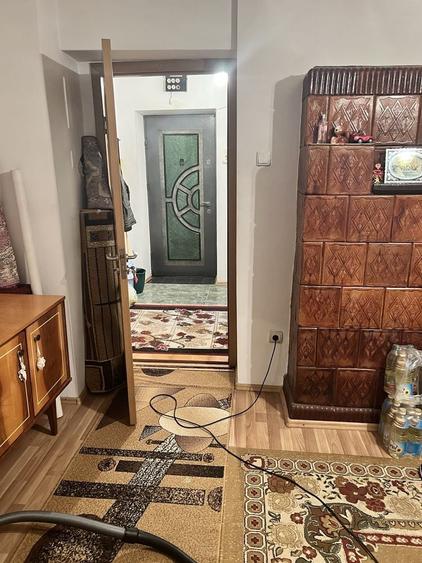 Apartament cu 3 camere etaj1 - 5
