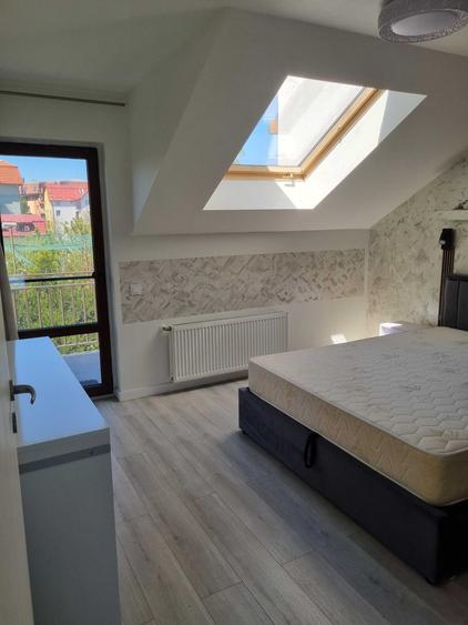 Ap 2 camere Borhanci de inchiriat - 5