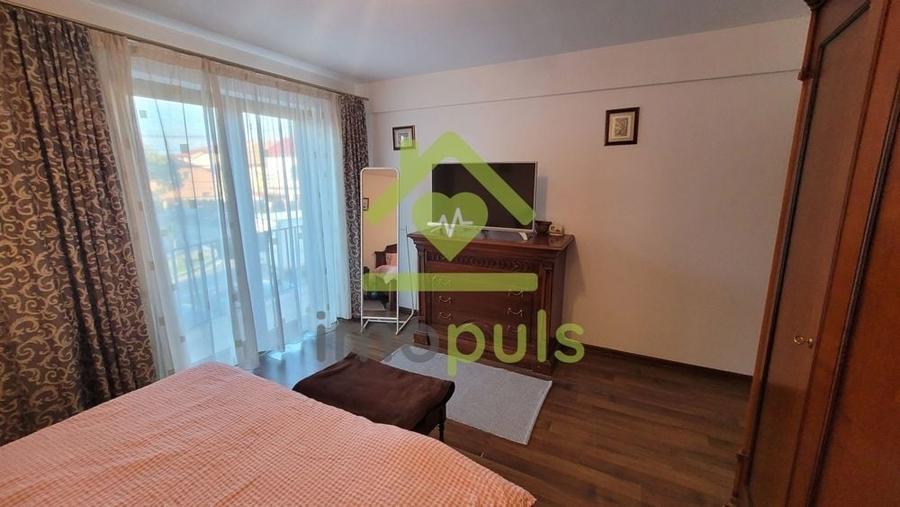 Duplex spatios in zona Modern. COMISION 0% ? - 5