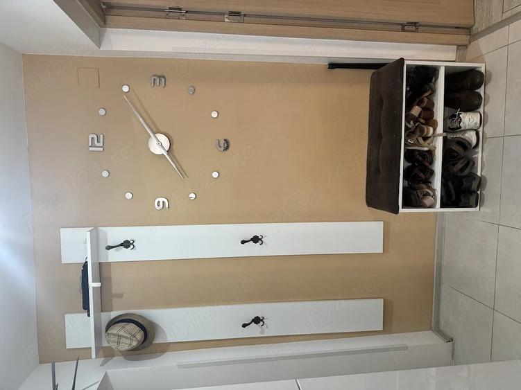 Apartament 2 camere Murfatlar - 6