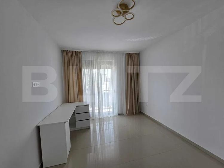 Duplex cu 3 camere cu Teren 150 Mp în Giroc