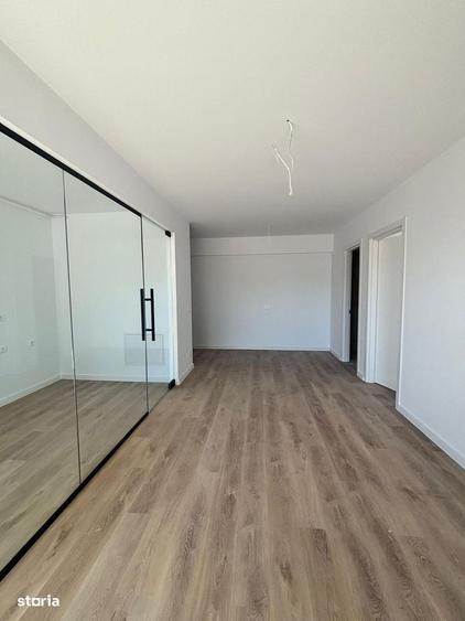 Vand apartament 2 camere Hils Sunrise, Metrou Anghel Saligny - 11