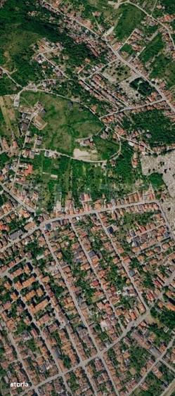 Casă cu 3 camere cu Teren 350 Mp în Central