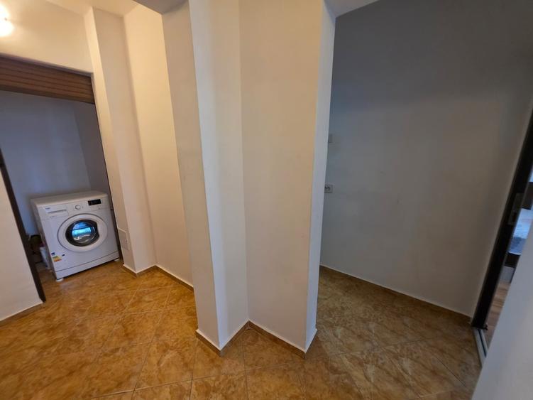Apartament 2 camere de inchiriat – zona Republicii, mobilat si utilat - 4