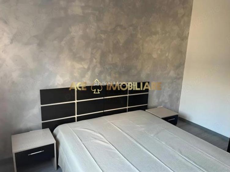 2 Camere de inchiriat | Victoriei | Centrala Proprie | Parcare