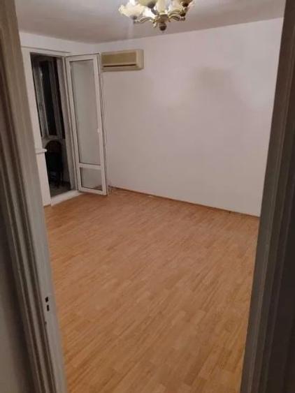 Apartament cu 2 camere semidecomandat, mobilat în Berceni — fotografia 1
