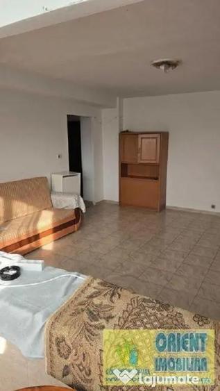 Inel 2, garsoniera de vanzare, 40mp, etaj 3, decomandata - 2