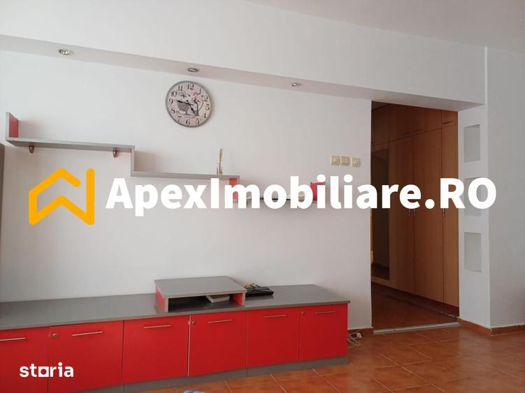 3 camere de inchiriat Aparatorii Patriei Bucuresti | ApexImobiliare.ro - 10