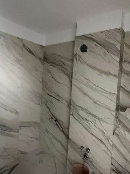 Apartament cu 2 camere decomandat în Tomis Plus