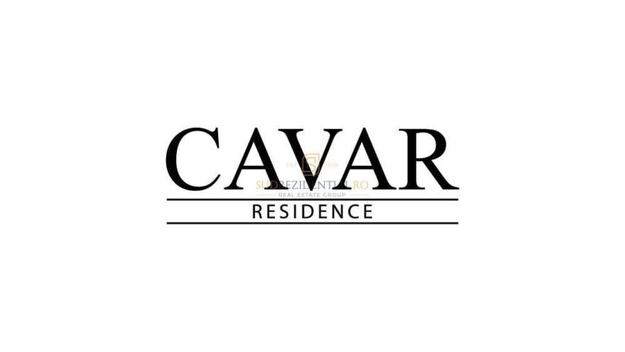 Apartament cu 3 camere decomandat în Eroii Revoluției
