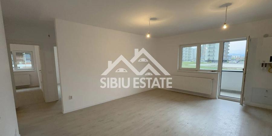 Apartament cu 4 camere în Șelimbăr