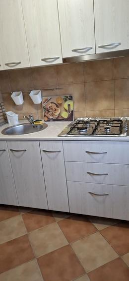 Iancului - Metrou - Zona Verde - Disponibilă imediat - 3