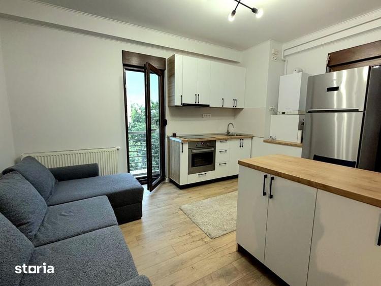 Apartamentul de langa rau - 8