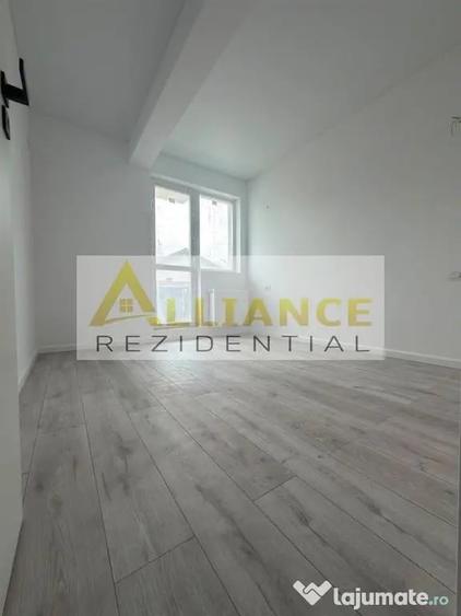 EXCLUSIVITATE - 3 CAMERE + PARCARE - 100.000a? - Popesti Leordeni (Bucuresti-Ilfov) - 5
