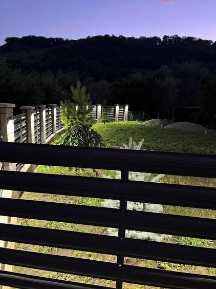 Casă cu 2 camere în Biertan