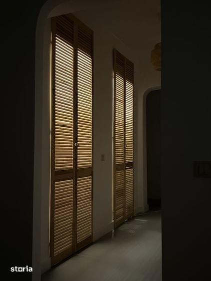 Apartament de inchiriat 2 camere - 7