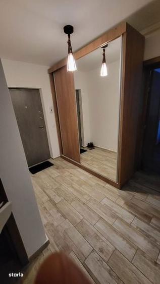 Inchiriez apartament 2 camere - 7