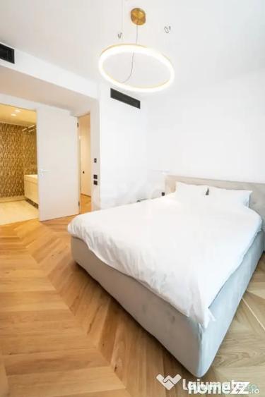 Apartament cu 4 camere decomandat în Nord
