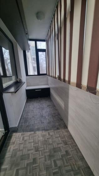 Apartament cu 2 camere semidecomandat în Unirii Sud
