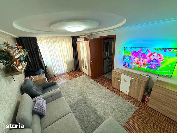 Apartament 2 camere de vanzare Sector 5 | 99.000 - 4