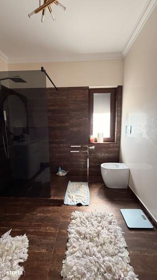 Casa de vanzare 250 mp | Teren 863 mp | Vanatori, Vrancea. - 13