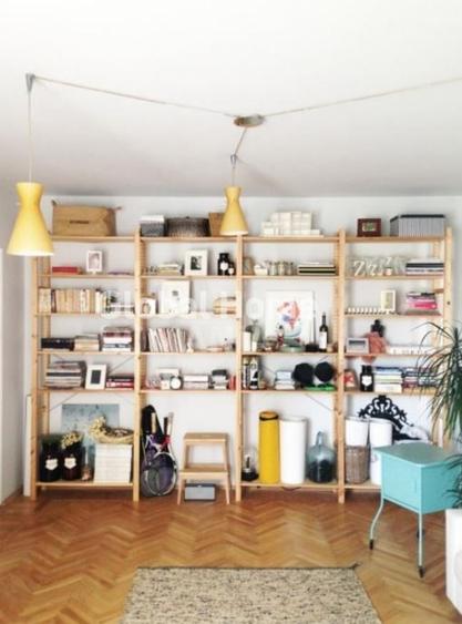 Apartament cu 2 camere semidecomandat, mobilat în Universitate
