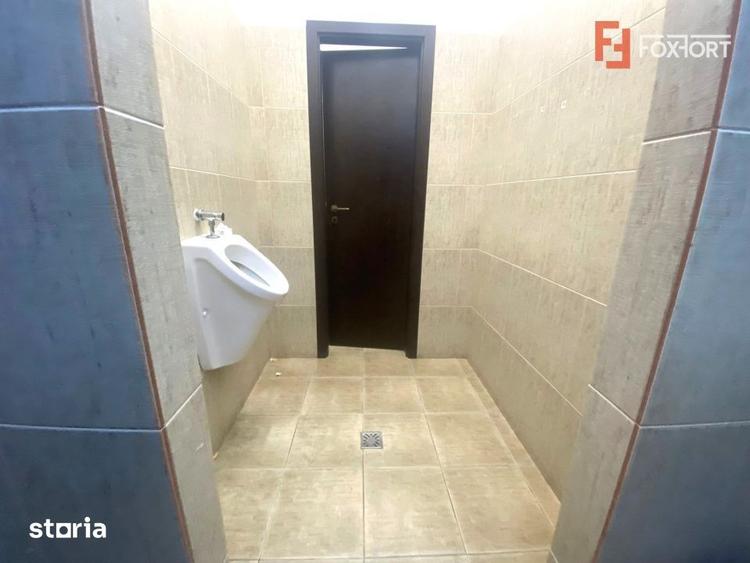 Spatiu comercial multifunctional, de inchiriat, diferite activitati - 1