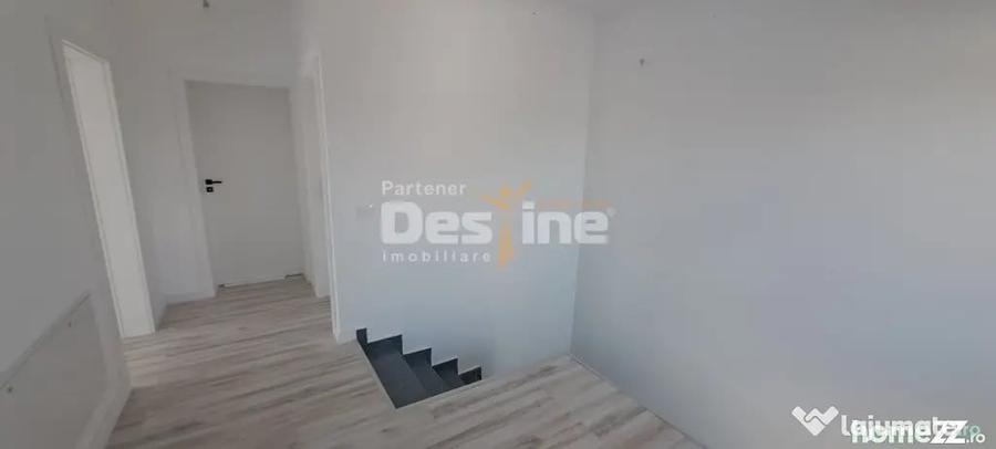 Casă cu 4 camere cu Teren 350 Mp în Miroslava
