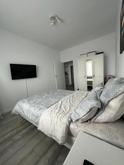Inchiriez apartament cu 2 camere Rotar Park, Militari, Drumul Osiei - 5